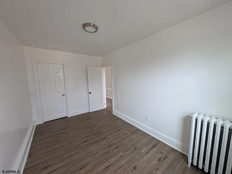 1005 N Michigan Ave — Photo 15