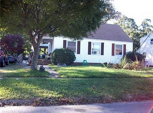 3rd image of 3449 W Bonner Dr