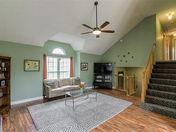 2nd image of 21513 W 51st St