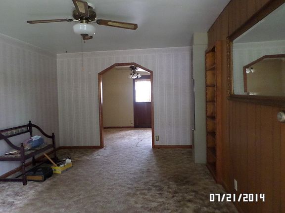 2nd image of 307 S Fernwood Ave