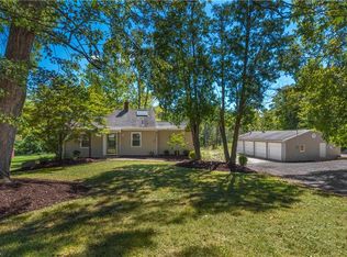 37855 Butternut Ridge Rd, North Ridgeville, OH 44039