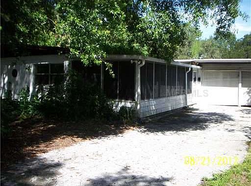 1st image of 181 Triplet Lake Dr