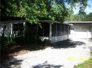 181 Triplet Lake Dr, Casselberry, FL 32707
