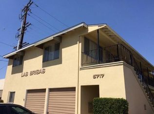 5717 Harding Ave #5721, South Gate, CA 90280