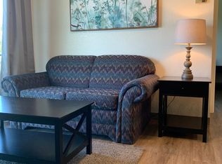 1657 2nd Ave #W44, Fairbanks, AK 99701