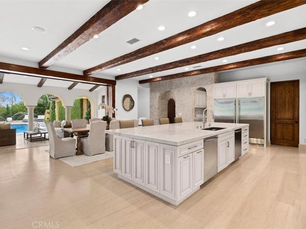 Picture of Irvine CA Luxury Homes For Sale - 274 Homes | Zillow
