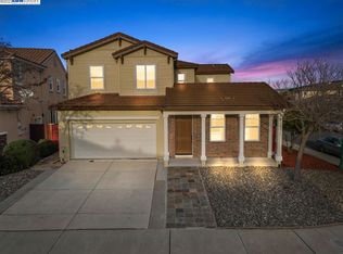 2749 Sunset Dune Way, Hayward, CA 94545