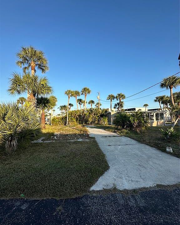 1st image of 7500 PARK POINTE DRIVE LOT 13