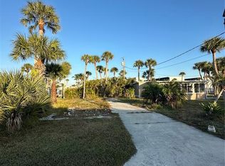 7500 Park Pointe Dr LOT 13, Englewood, FL 34224