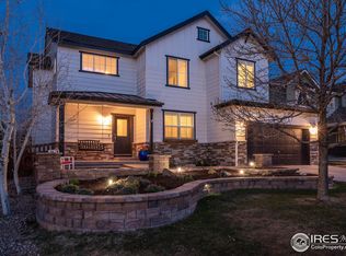 2277 Wynonna Ct, Louisville, CO 80027