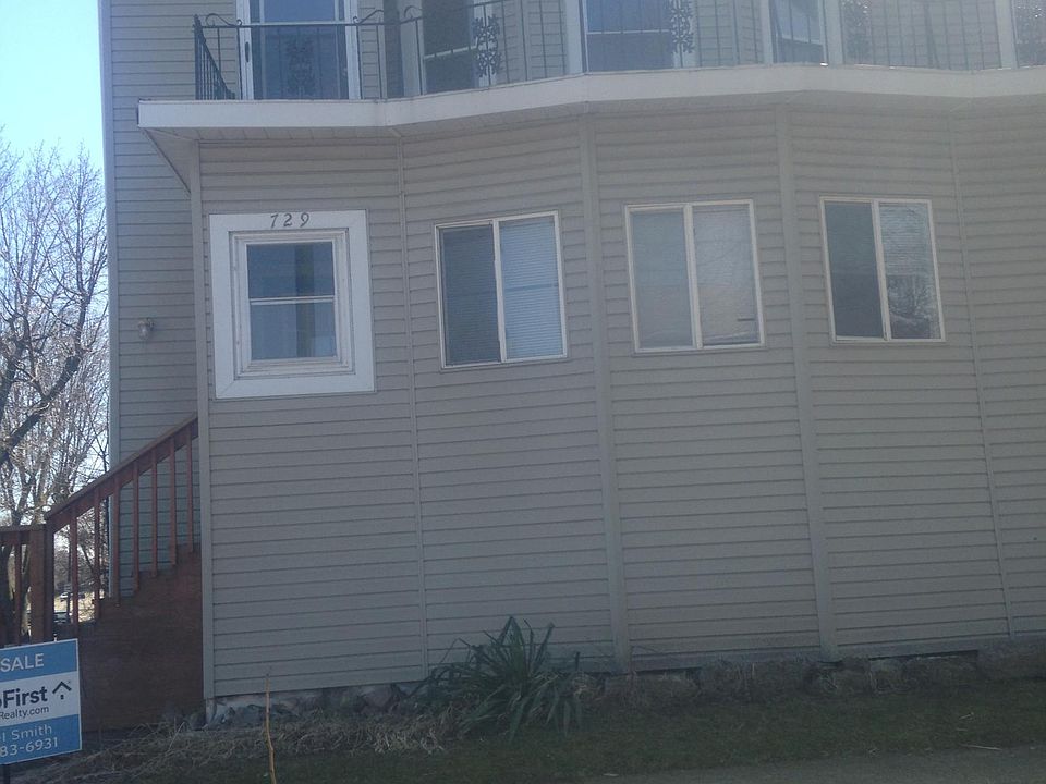 1st image of 729 Linwood Ave #2