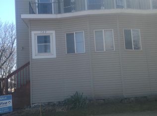 729 Linwood Ave #2, Buffalo, NY 14209