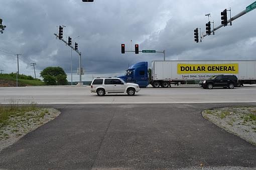 1st image of 1521 S Us Highway 63