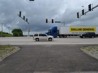 1521 S Us Highway 63, West Plains, MO 65775