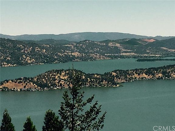 4th image of 8120 Mountain Crest Dr
