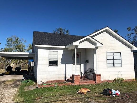 3rd image of 703-703.5 Orange St #705