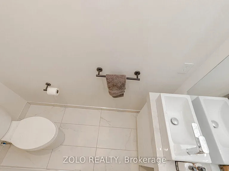 123 Maurice Dr #208 — Photo 17