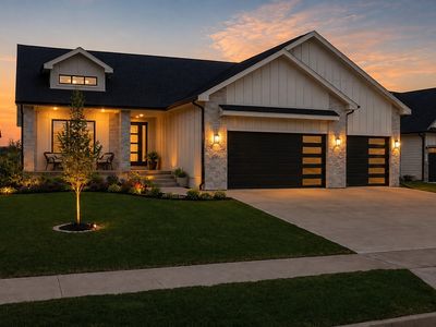 5021 148th Cir, Urbandale, IA, 50323