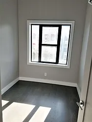 Rented by The Hamilton Group