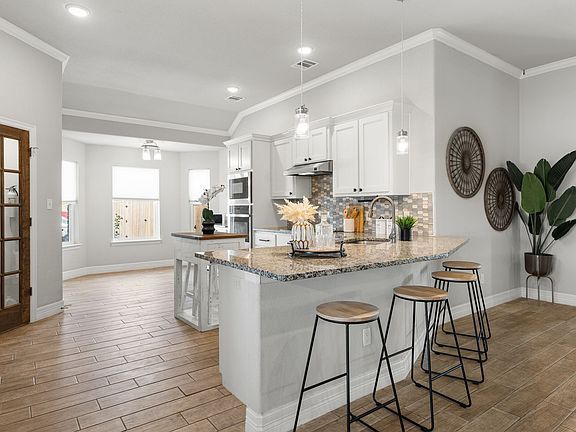 4th image of this home