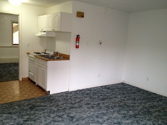 3rd image of 327 W 5th Ave APT 1