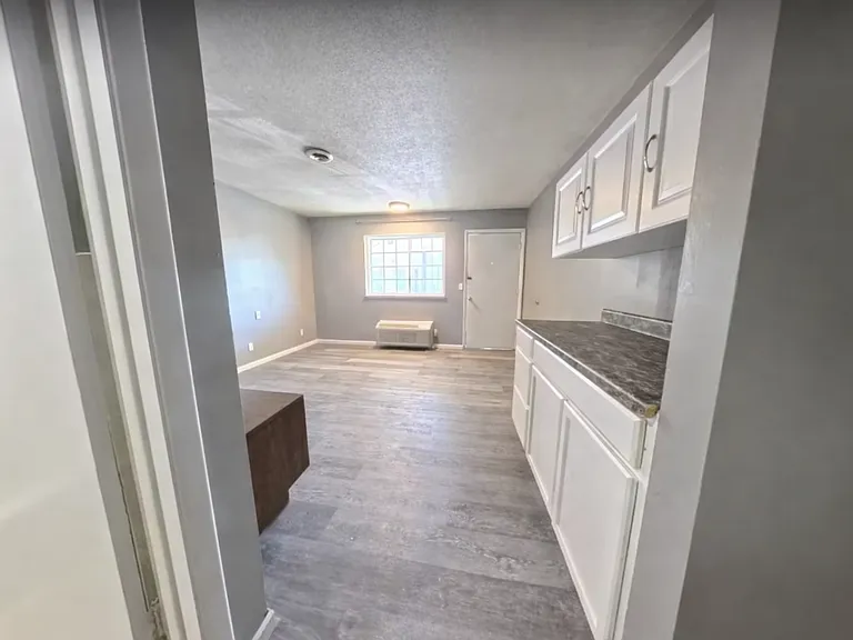 401 N East Ave #14 — Photo 23