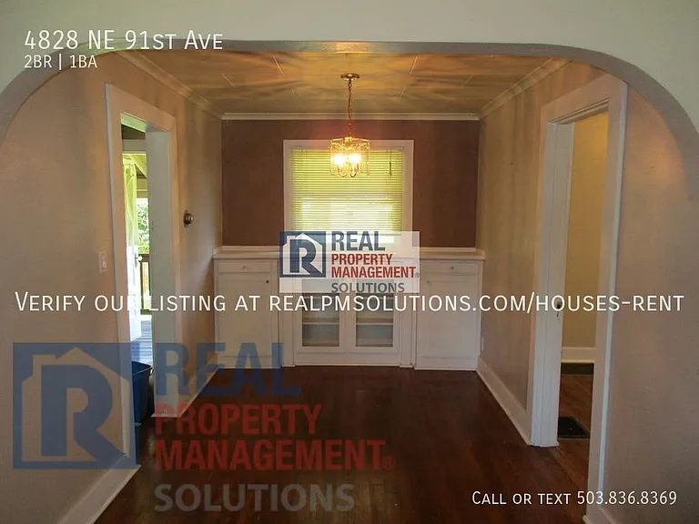 4828 NE 91st Ave — Photo 4