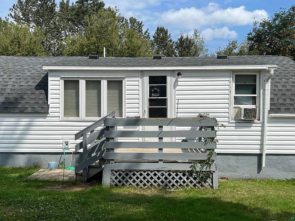 2nd image of 2114 Piedmont Ave