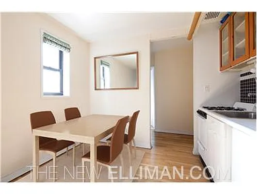 Sold by Douglas Elliman | media 3