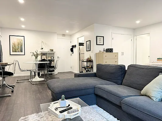 Rented by Douglas Elliman | media 3