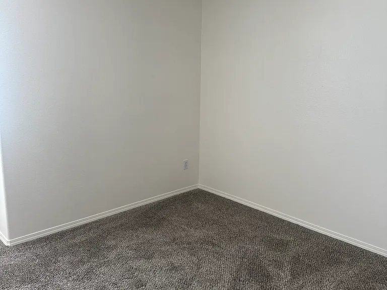 9603 E 4th Ave #C — Photo 16