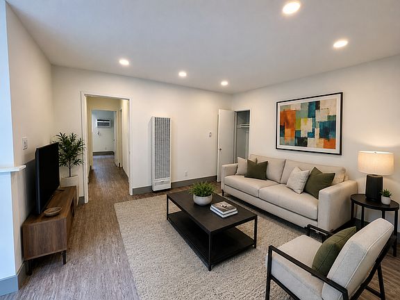 3rd image of 12727 Matteson Ave APT 3