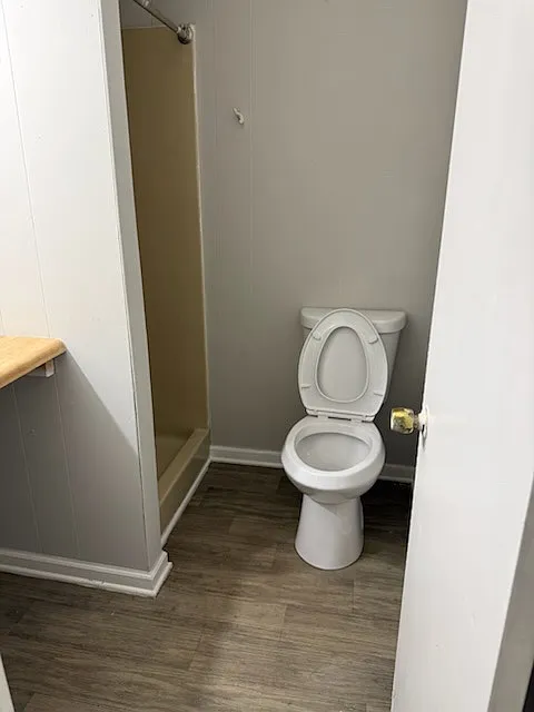 3 bed, 1225 sqft, $1,500 — Photo 2