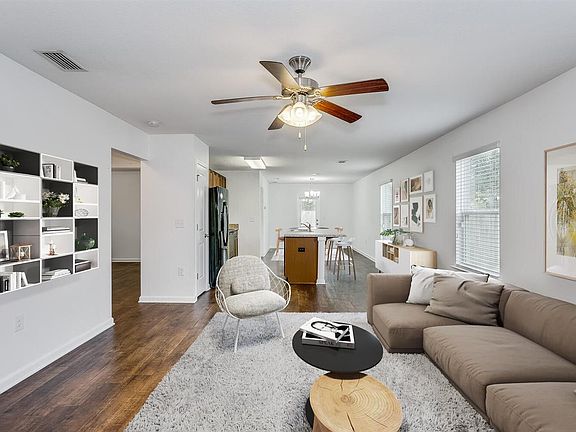 5th image of 2399 Waltham St