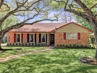 5123 Lymbar Dr, Houston, TX, 77096
