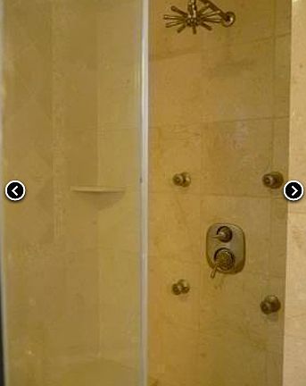 4th image of 2902 W Belmont Ave #2904203