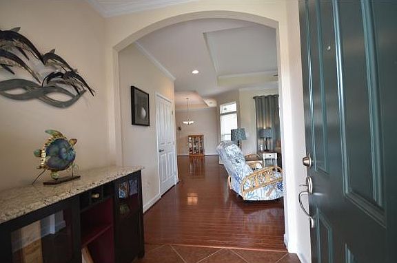 3rd image of 111 Mikaila Dr