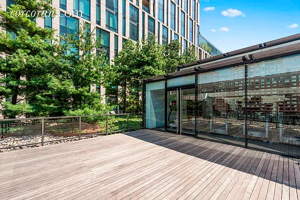 Sold by Corcoran | media 13