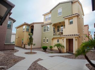 1828 N 77TH Glen, Phoenix, AZ 85035