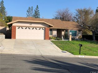 4760 Avenida De Los Suenos, Yorba Linda, CA 92886
