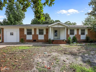 400 Winchester Road, Jacksonville, NC, 28546