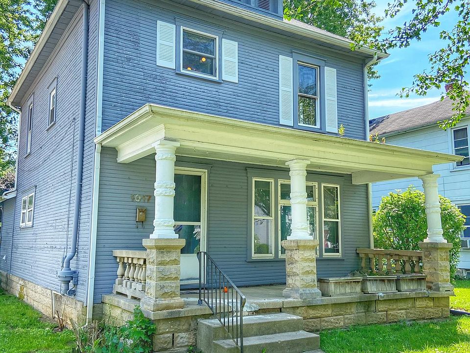 1st image of 1017 Washington Ave
