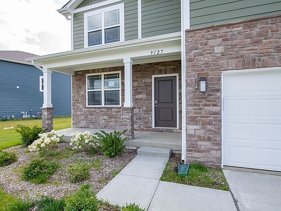 4th image of 9127 Fitzgerald Dr