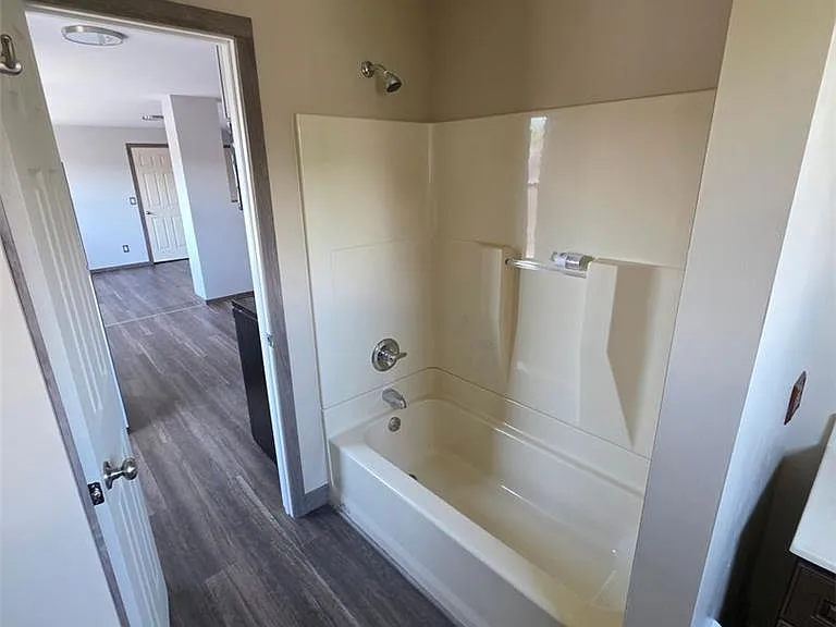 1203 S Hanover St #2 — Photo 10