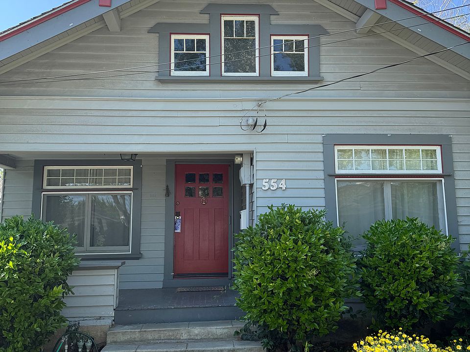 1st image of 554 Brooks Ave