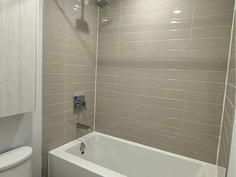 4130 Parkside Village Dr — Photo 8