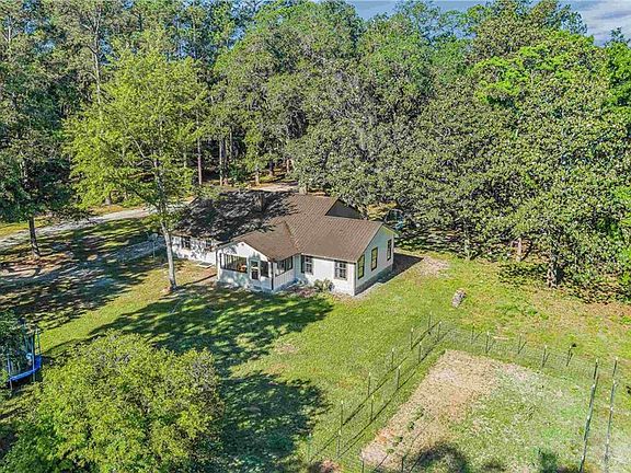 2nd image of 17155 Old Brady Rd