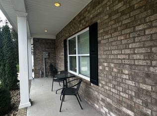 103 Red Oak Ln #1, Morgantown, WV 26501