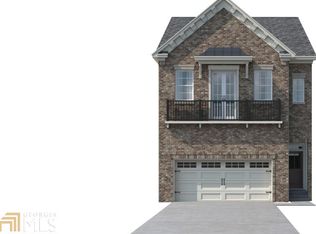1842 Terrewood Dr, Atlanta, GA 30329