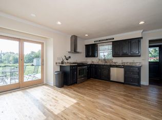 1181 Selma Dr, Little Elm, TX 75068